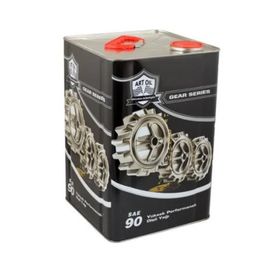 Art Oil SAE 90 16 L Gear Yağ