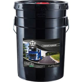 Art Oil Titan Extra 10W40 Ağır Vasıta Dizel Dpf 20 lt Motor Yağı