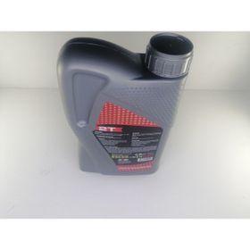 Art Oil Vega 2T 1 L Motosiklet Yağı