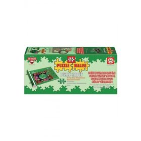 Art Puzzle 1500lük Puzzle Halısı