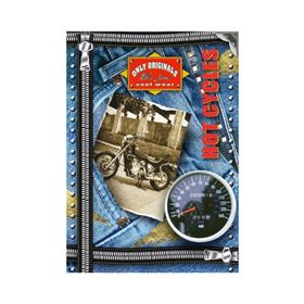 Art Puzzle 4187 Puzzle