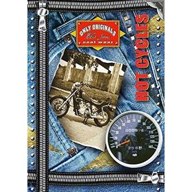 Art Puzzle 4187 Puzzle