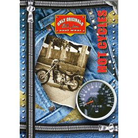 Art Puzzle 4187 Puzzle