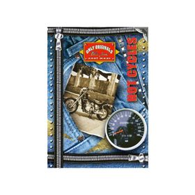 Art Puzzle 4187 Puzzle