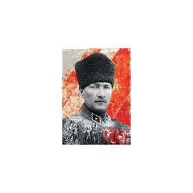 Art Puzzle 4377 Puzzle