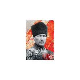 Art Puzzle 4377 Puzzle