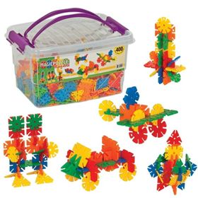 Art Puzzle 500 Parçalık Sanat Eleştirmeni Puzzle