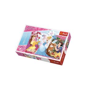 Art Puzzle 5076 500 Parça Kıyıdaki Fener