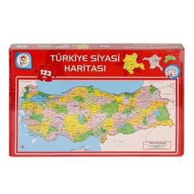 Art Puzzle Rialto Köprüsü. Venedik 5372 1500 Parça Puzzle Aksesuarı