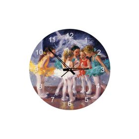 Art Puzzle Shoe Discussion 570 Parça Puzzle