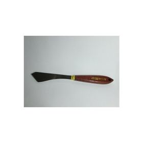 Art W-25 Desıgn Metal Spatula
