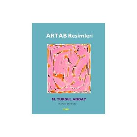 Artab Resimleri - M. Turgul Anday