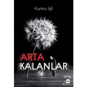 Artakalanlar - Kumru İşli