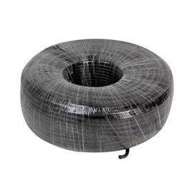 Artar RG58 C/U 50 Ohm 100 m Koaksiyel Bakır Kablo
