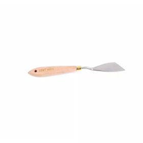 Art&Art 1008 Metal Spatula