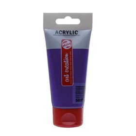 Artcreation 1568 75 ml Akrilik Perm Blue Boya