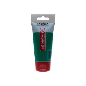 Artcreation 1619 75 ml Akrilik Green Deep Boya