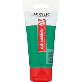 Artcreation 1623 75 ml Akrilik Sap Green Boya