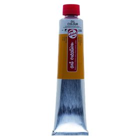 Artcreation 200 Yellow 40 ml Yağlı Boya