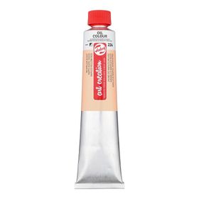 Artcreation 224 Naples Yellow Red 200 ml Yağlı Boya