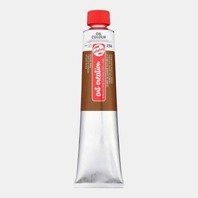 Artcreation 234 Raw Sienna 200 ml Yağlı Boya