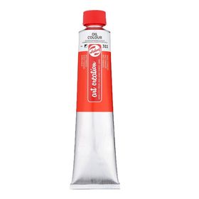 Artcreation 311 Vermilion 200 ml Yağlı Boya