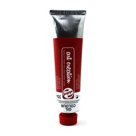 Artcreation 334 Scarlet 40 ml Yağlı Boya