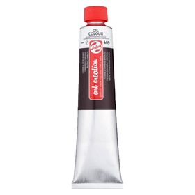 Artcreation 409 Burnt Umber 200 ml Yağlı Boya