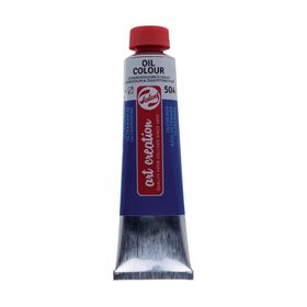 Artcreation 504 Ultramarine 200 ml Yağlı Boya