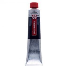 Artcreation 508 Prussian Mavi 200 ml Yağlı Boya