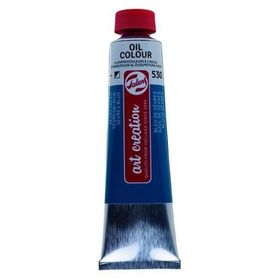 Artcreation 530 Sevres Mavi 40 ml Yağlı Boya