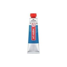 Artcreation 530 Sevres Mavi 40 ml Yağlı Boya