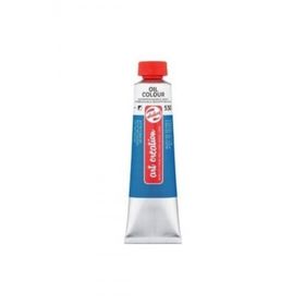 Artcreation 530 Sevres Mavi 40 ml Yağlı Boya