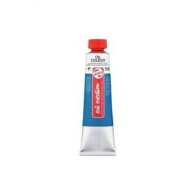 Artcreation 530 Sevres Mavi 40 ml Yağlı Boya