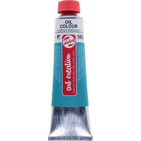 Artcreation 565 Mavi 200 ml Yağlı Boya