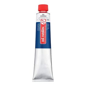 Artcreation 570 Phthalo Mavi 200 ml Yağlı Boya