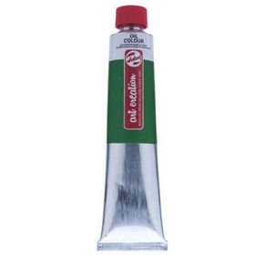 Artcreation 616 200 ml Akrilik Viridian Boya