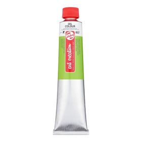 Artcreation 617 Yellowish Green 200 ml Yağlı Boya