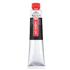 Artcreation 701 Ivory Siyah 200 ml Yağlı Boya