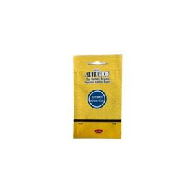Artdeco 010T-1109 13 gr Kot Mavi Toz Kumaş Boyası