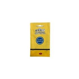 Artdeco 010T-1109 13 gr Kot Mavi Toz Kumaş Boyası