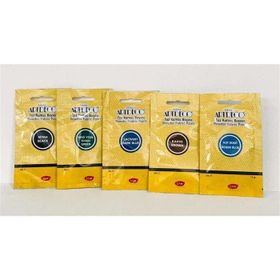 Artdeco 010T-1109 13 gr Kot Mavi Toz Kumaş Boyası