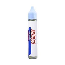 Artdeco 030B 21 Altın 30 ml Cam Boyası Kontürü