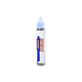 Artdeco 030B 21 Altın 30 ml Cam Boyası Kontürü
