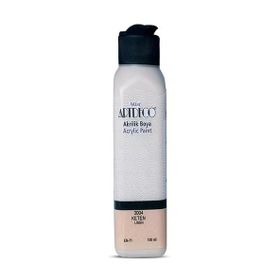 Artdeco 070R-3004 Keten 140 ml Akrilik Boya