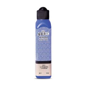 Artdeco 070R-3013 Ultramarin 140 ml Akrilik Boya