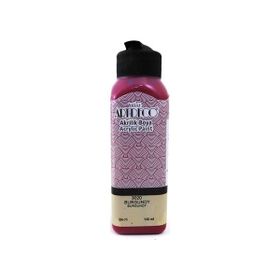Artdeco 070R-3020 140 ml Akrilik Boya