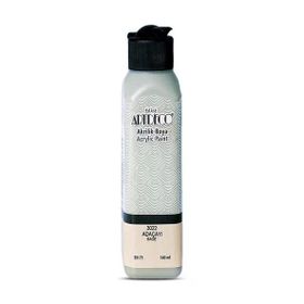 Artdeco 070R-3022 Adaçayı 140 ml Akrilik Boya