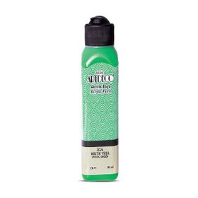 Artdeco 070R-3024 140 ml Mistik Yeşil Akrilik Boya