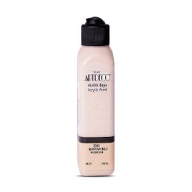 Artdeco 070R-3040 140 ml Mantar Beji Akrilik Boya